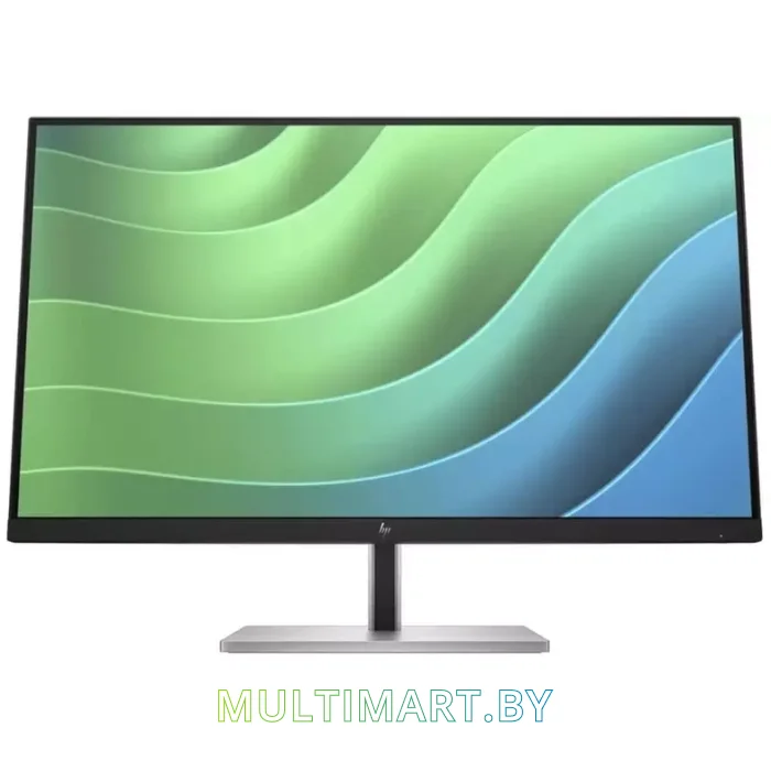 Монитор HP E27 G5 (6N4E2AS)